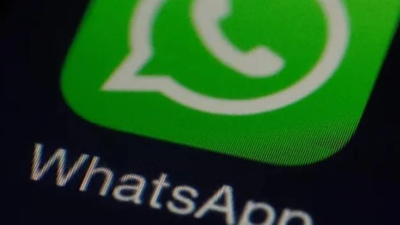 عودة مثيرة.. ChatGPT يتنافس بقوة في عالم الذكاء الاصطناعي